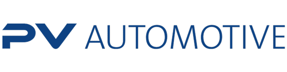 PV Automotive